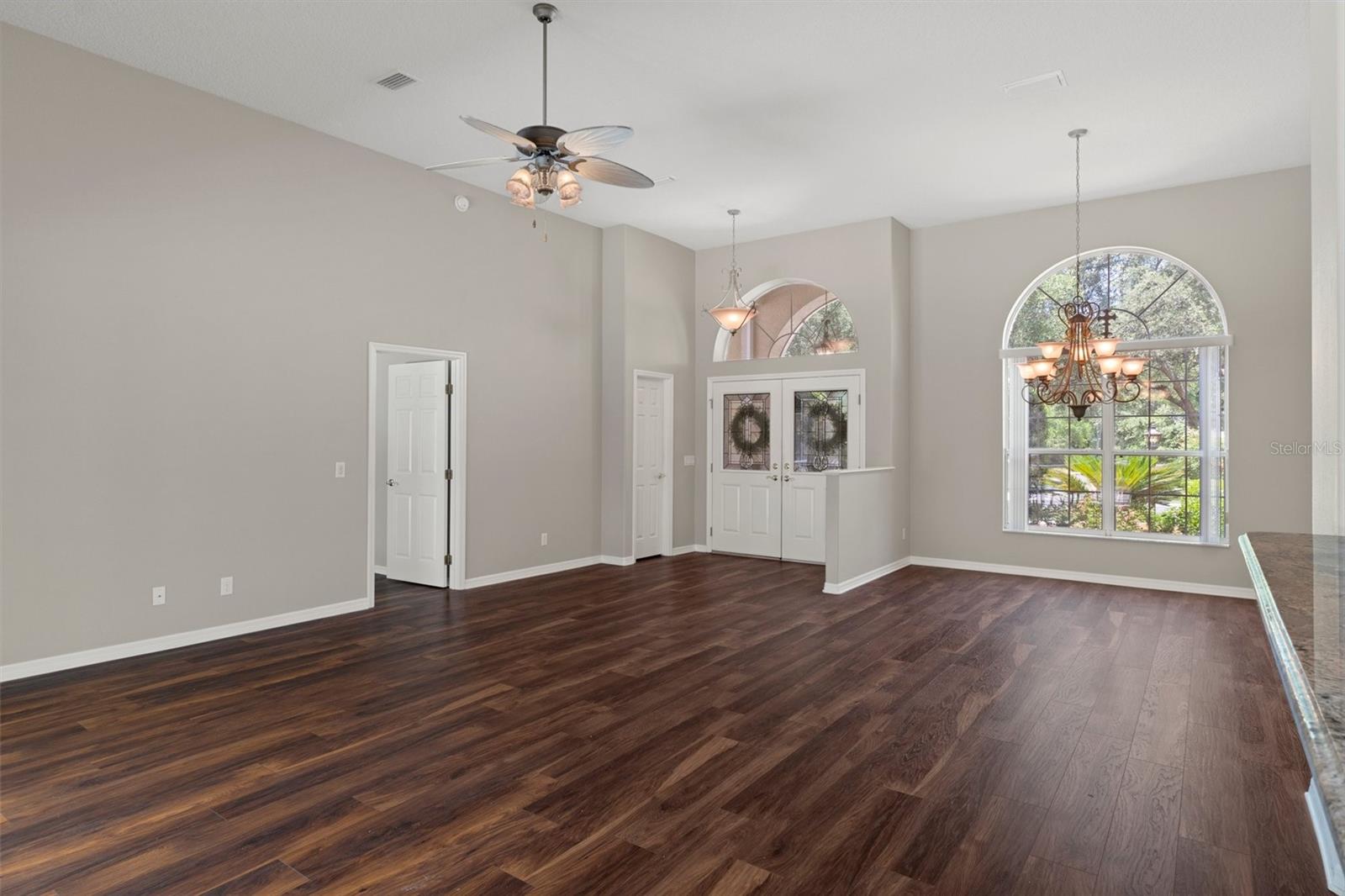 952 E WHITECLOUD LN, HERNANDO, FL, 34442