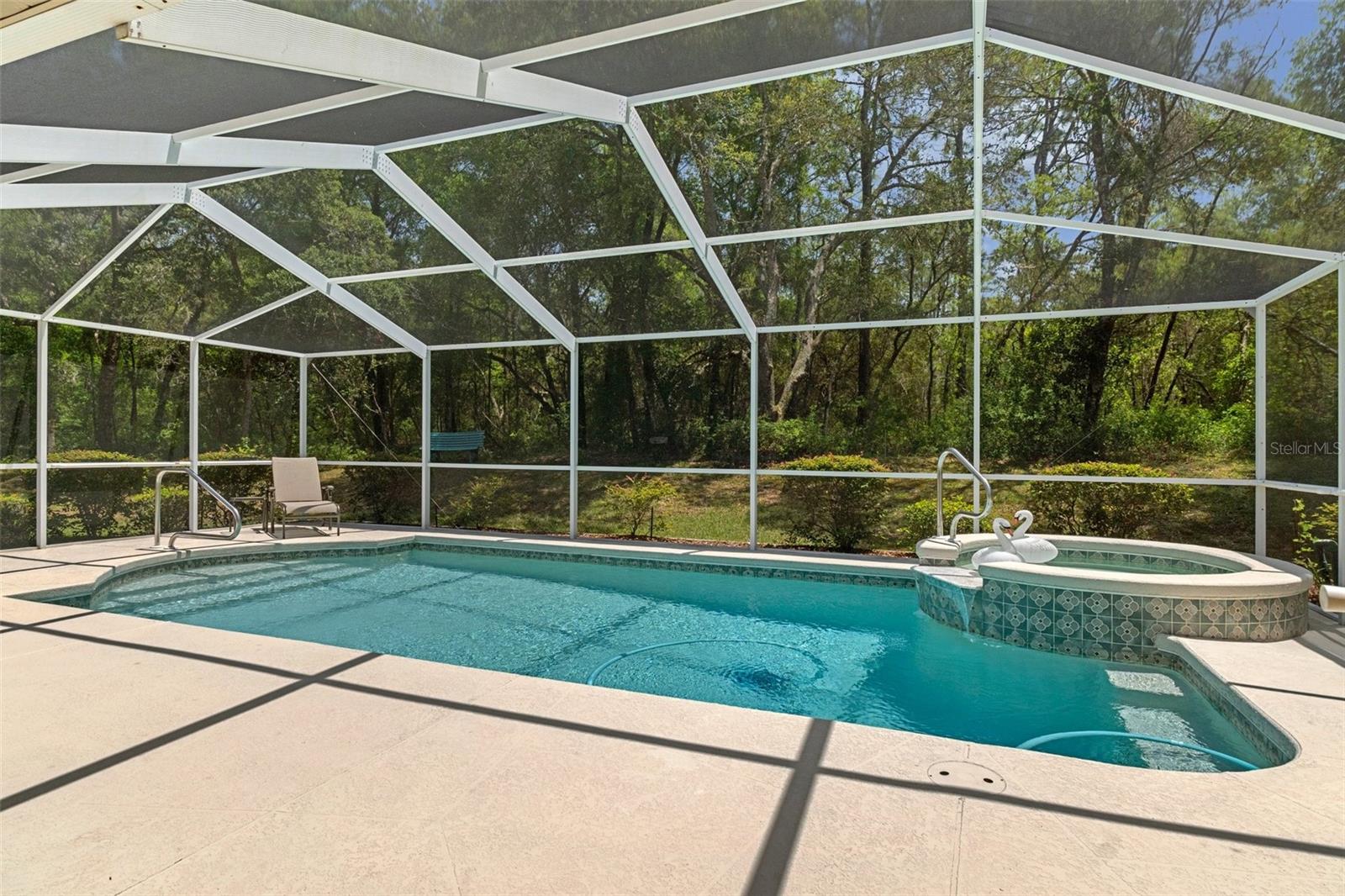 952 E WHITECLOUD LN, HERNANDO, FL, 34442