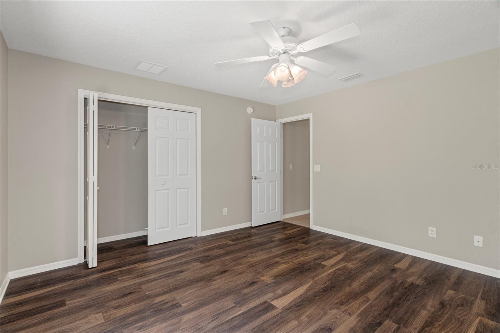 952 E WHITECLOUD LN, HERNANDO, FL, 34442