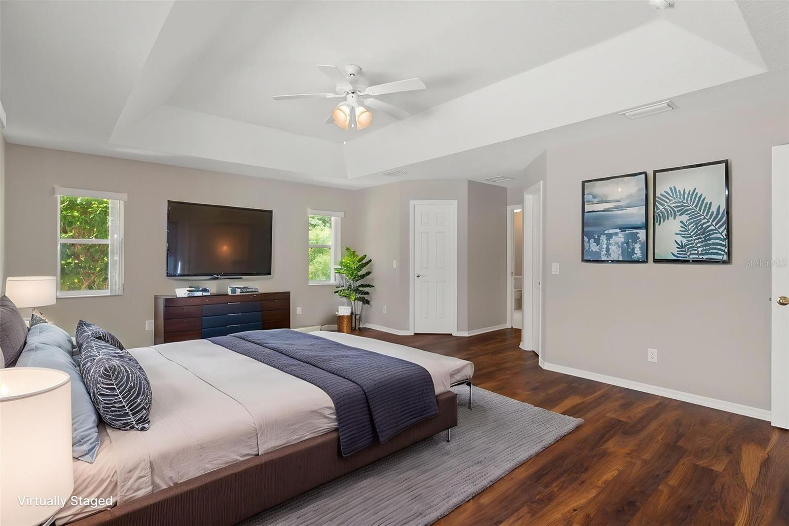 952 E WHITECLOUD LN, HERNANDO, FL, 34442