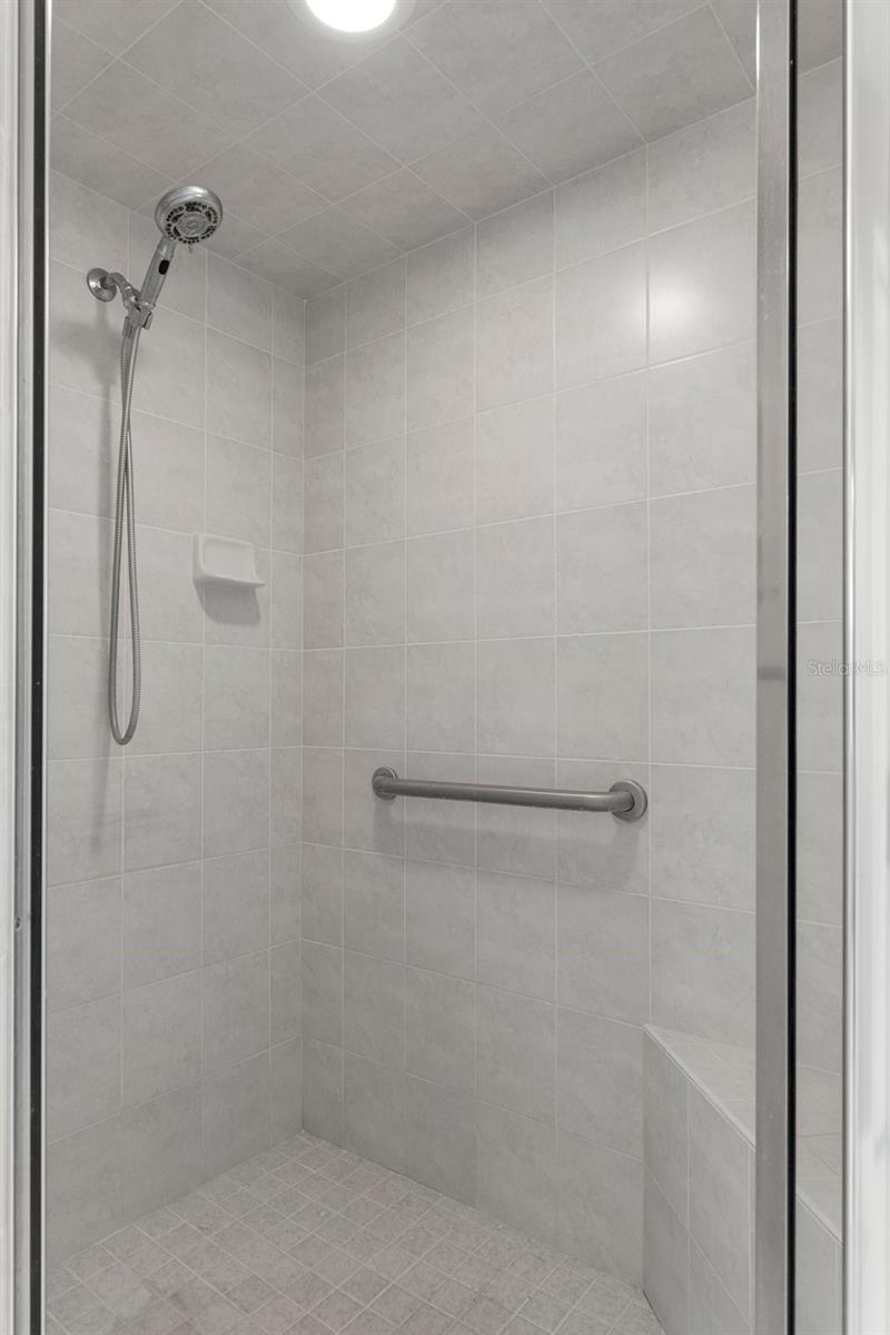 952 E WHITECLOUD LN, HERNANDO, FL, 34442