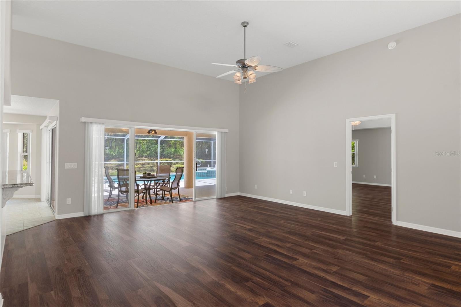 952 E WHITECLOUD LN, HERNANDO, FL, 34442