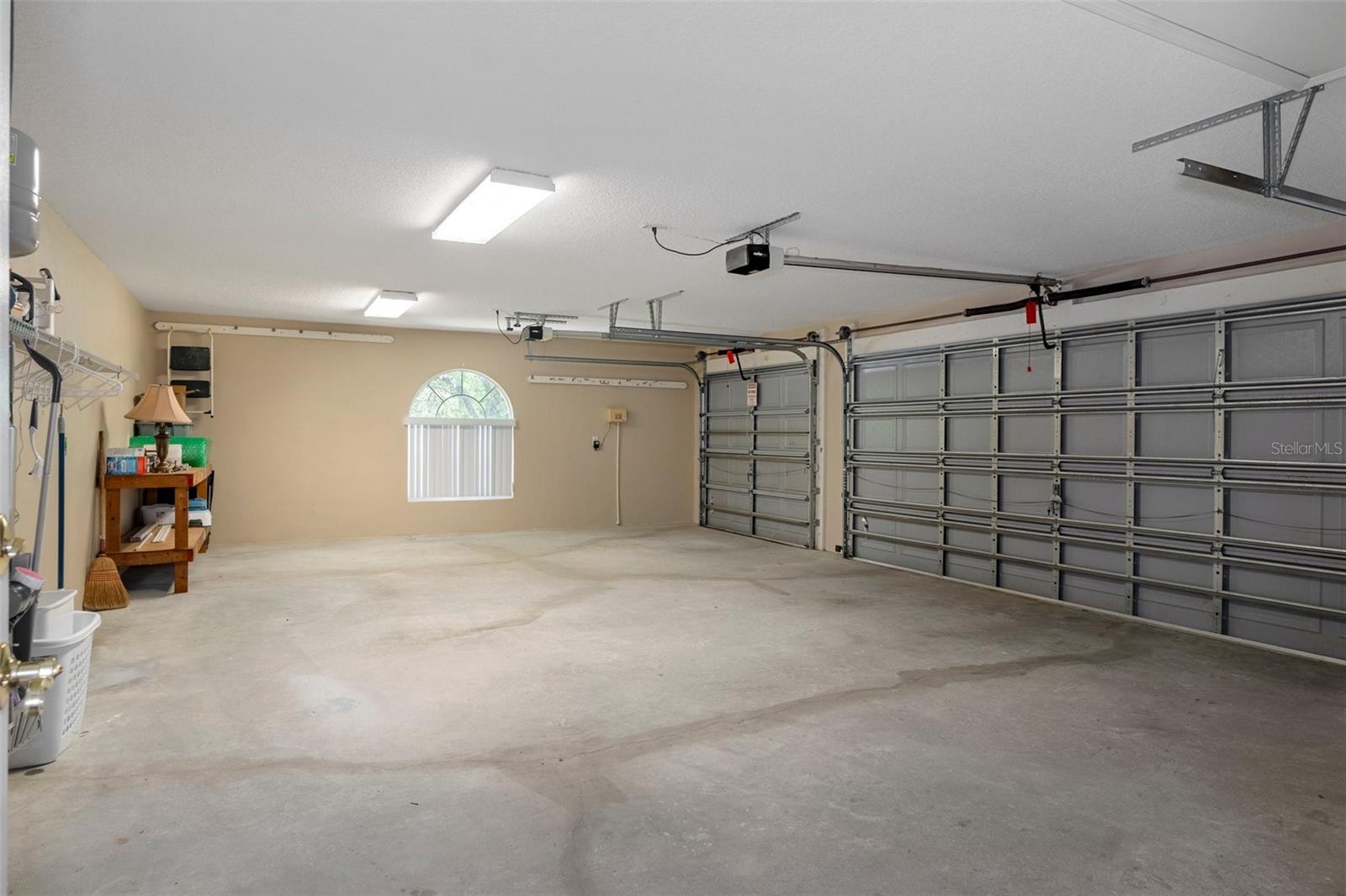 952 E WHITECLOUD LN, HERNANDO, FL, 34442