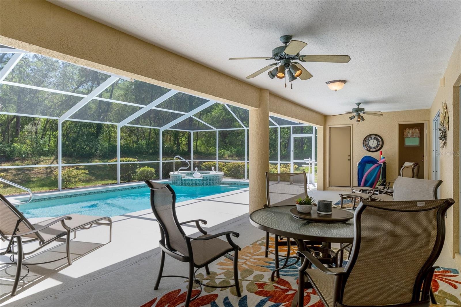 952 E WHITECLOUD LN, HERNANDO, FL, 34442