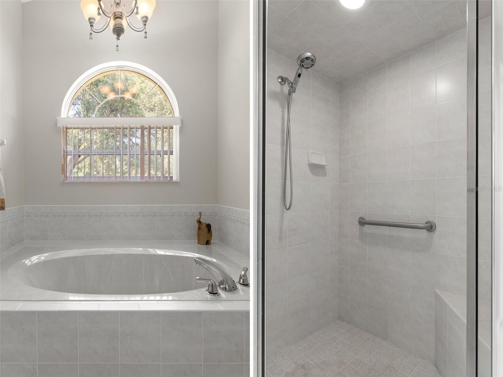 952 E WHITECLOUD LN, HERNANDO, FL, 34442