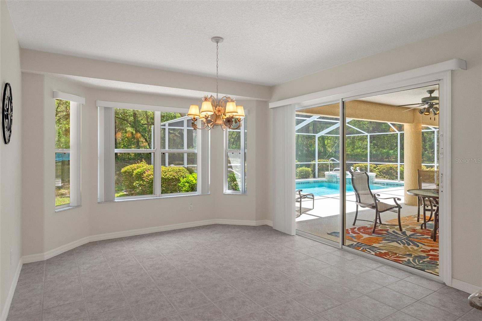 952 E WHITECLOUD LN, HERNANDO, FL, 34442