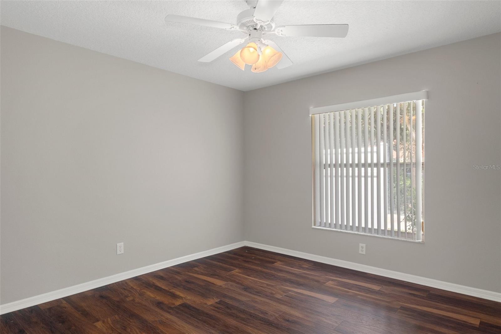 952 E WHITECLOUD LN, HERNANDO, FL, 34442