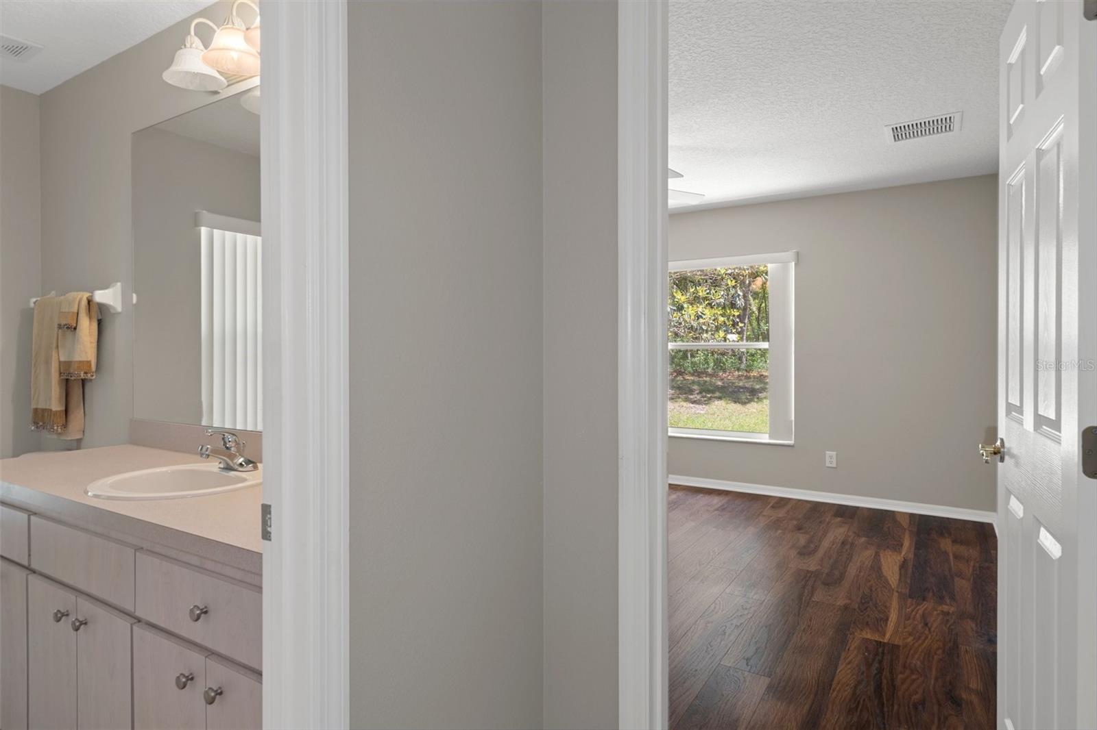 952 E WHITECLOUD LN, HERNANDO, FL, 34442