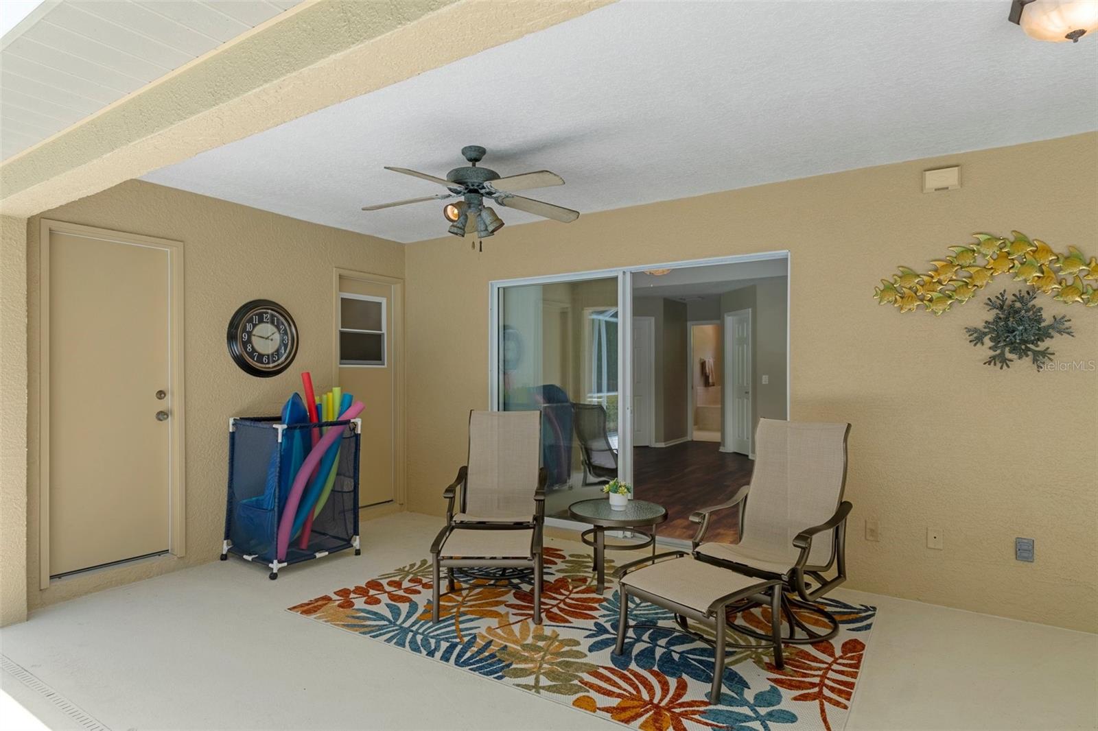 952 E WHITECLOUD LN, HERNANDO, FL, 34442