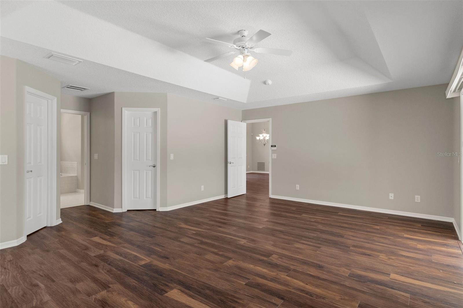 952 E WHITECLOUD LN, HERNANDO, FL, 34442