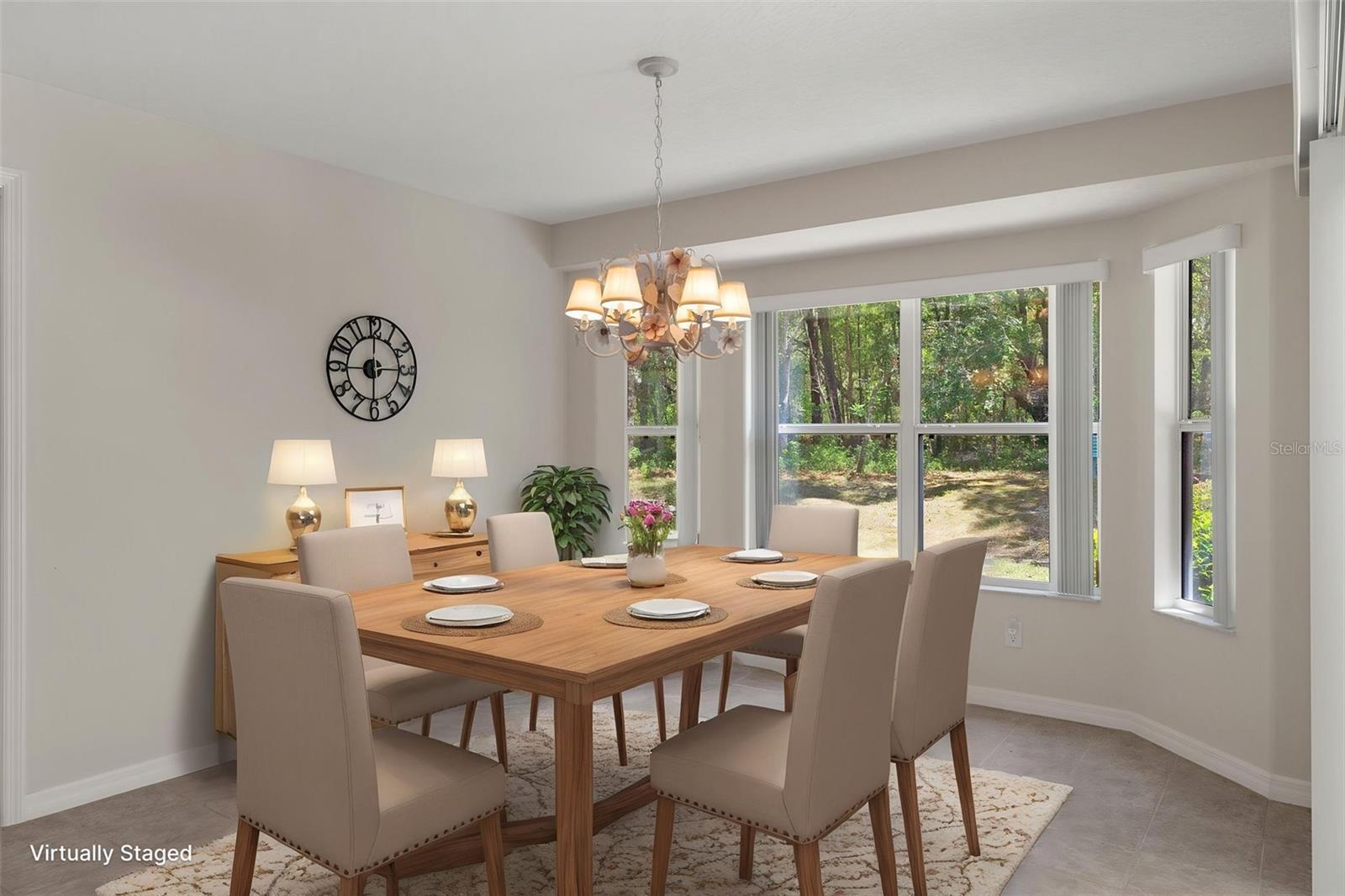 952 E WHITECLOUD LN, HERNANDO, FL, 34442