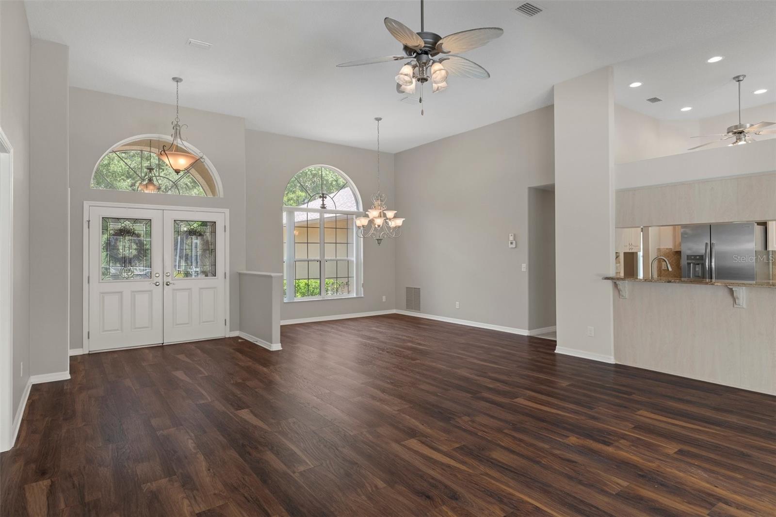 952 E WHITECLOUD LN, HERNANDO, FL, 34442