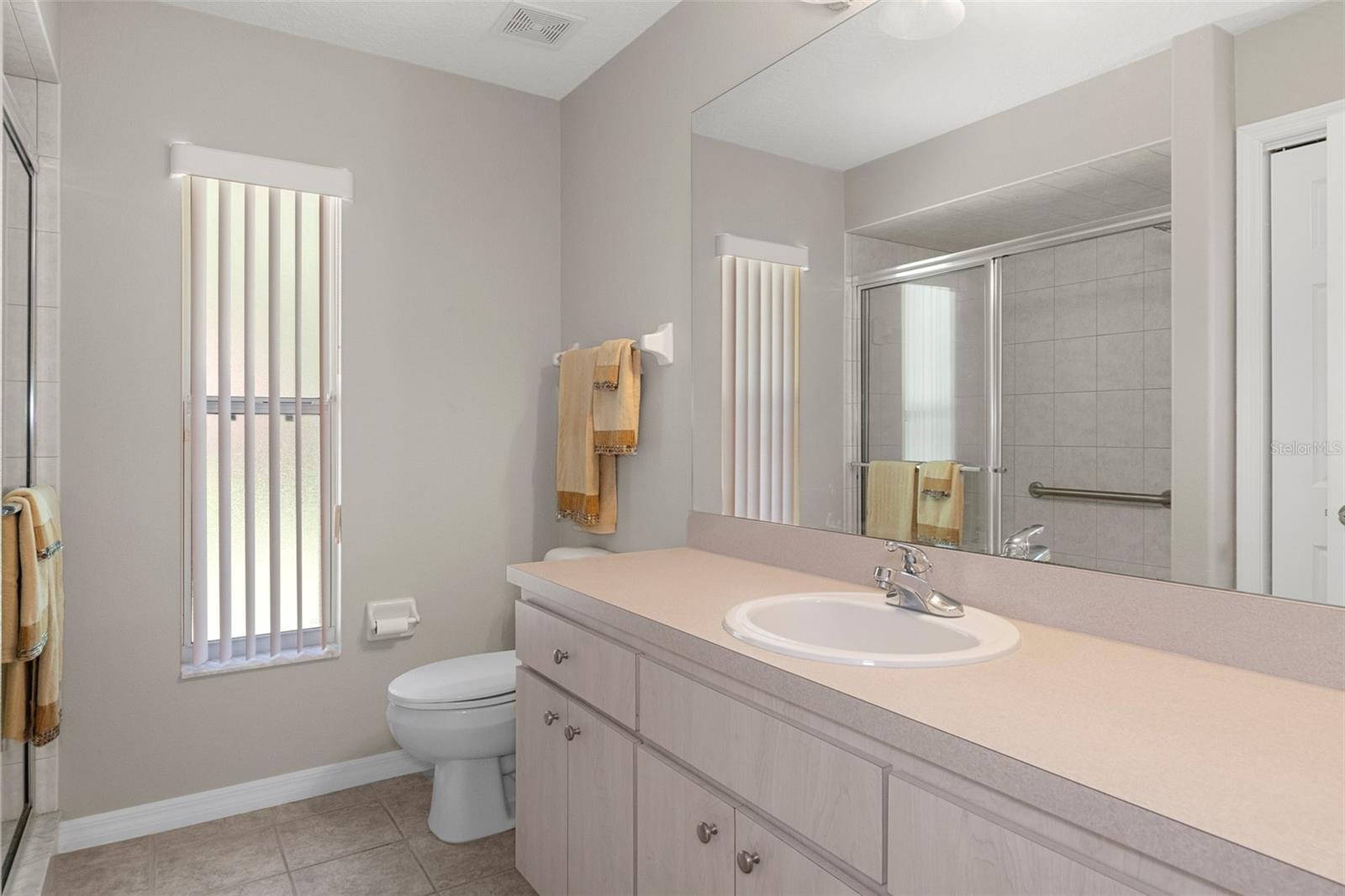 952 E WHITECLOUD LN, HERNANDO, FL, 34442