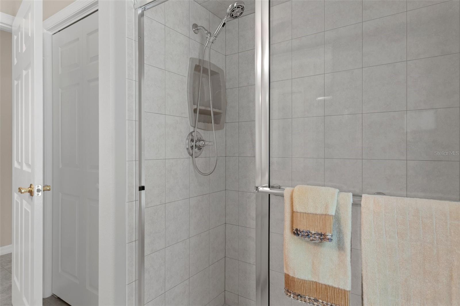 952 E WHITECLOUD LN, HERNANDO, FL, 34442