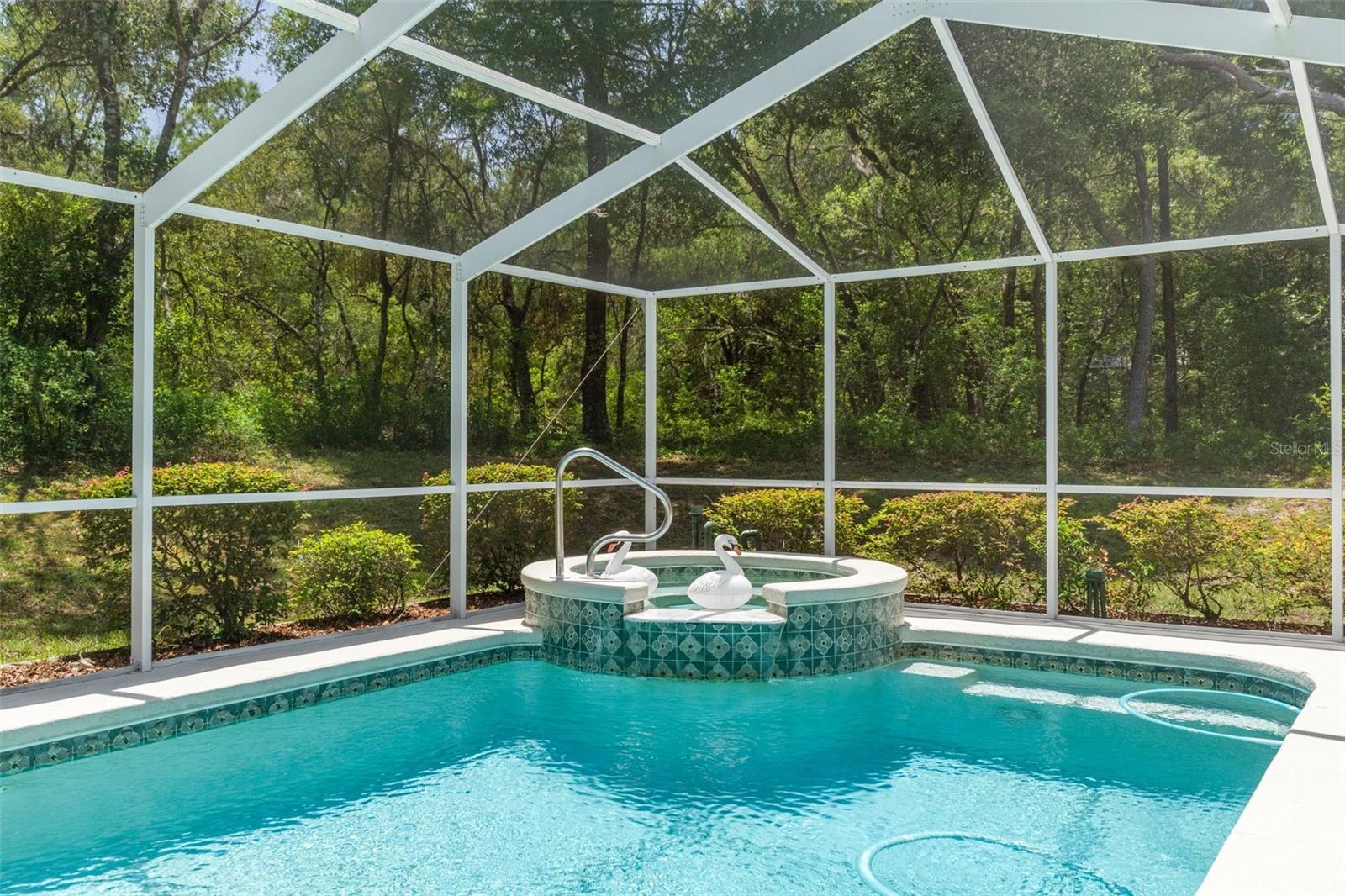 952 E WHITECLOUD LN, HERNANDO, FL, 34442