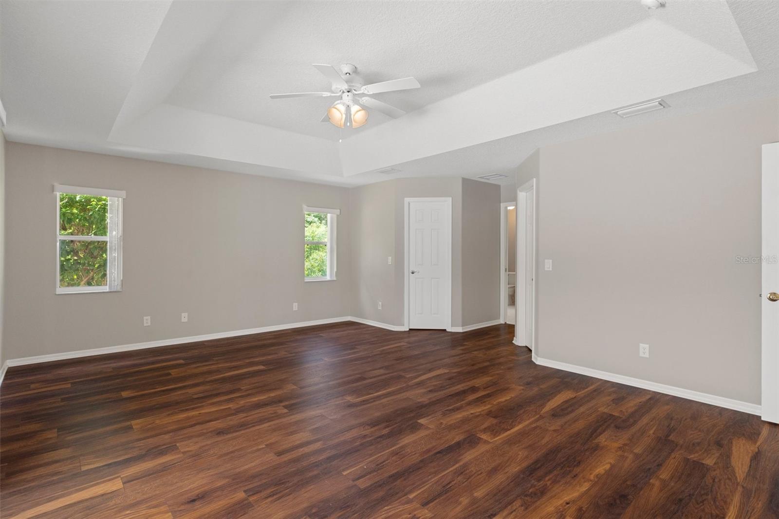 952 E WHITECLOUD LN, HERNANDO, FL, 34442