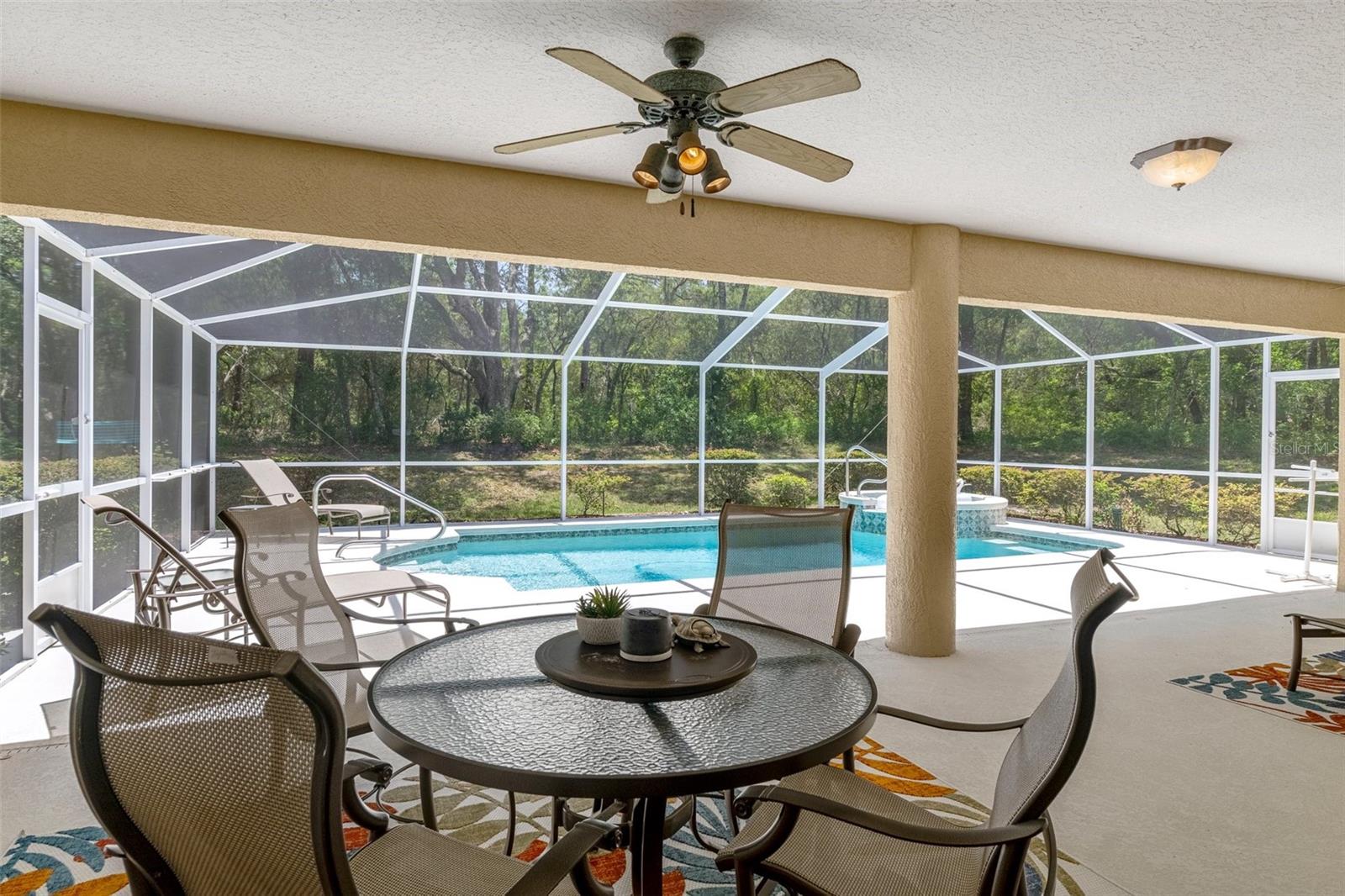 952 E WHITECLOUD LN, HERNANDO, FL, 34442