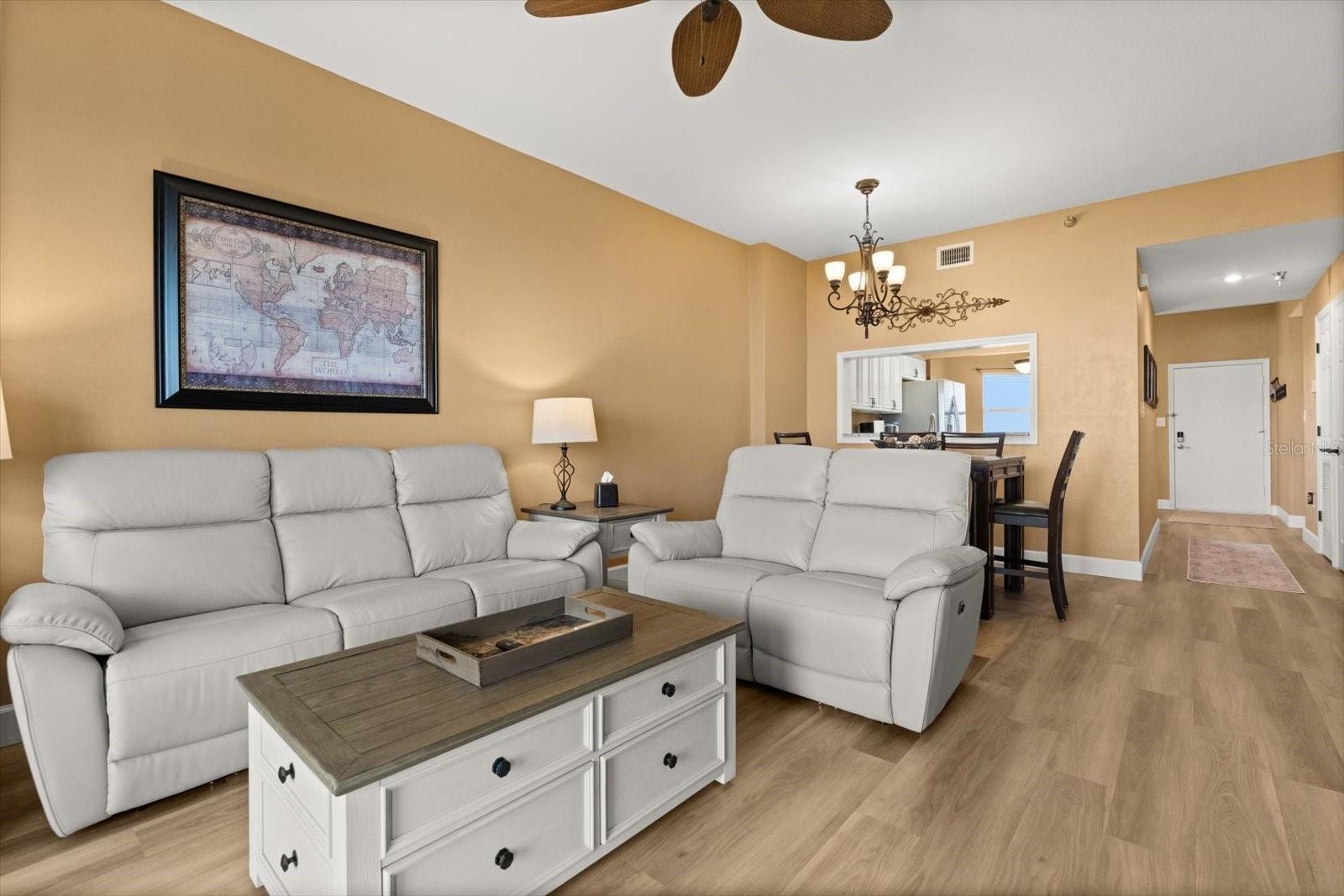 104 SURFVIEW DR #1403, PALM COAST, FL, 32137