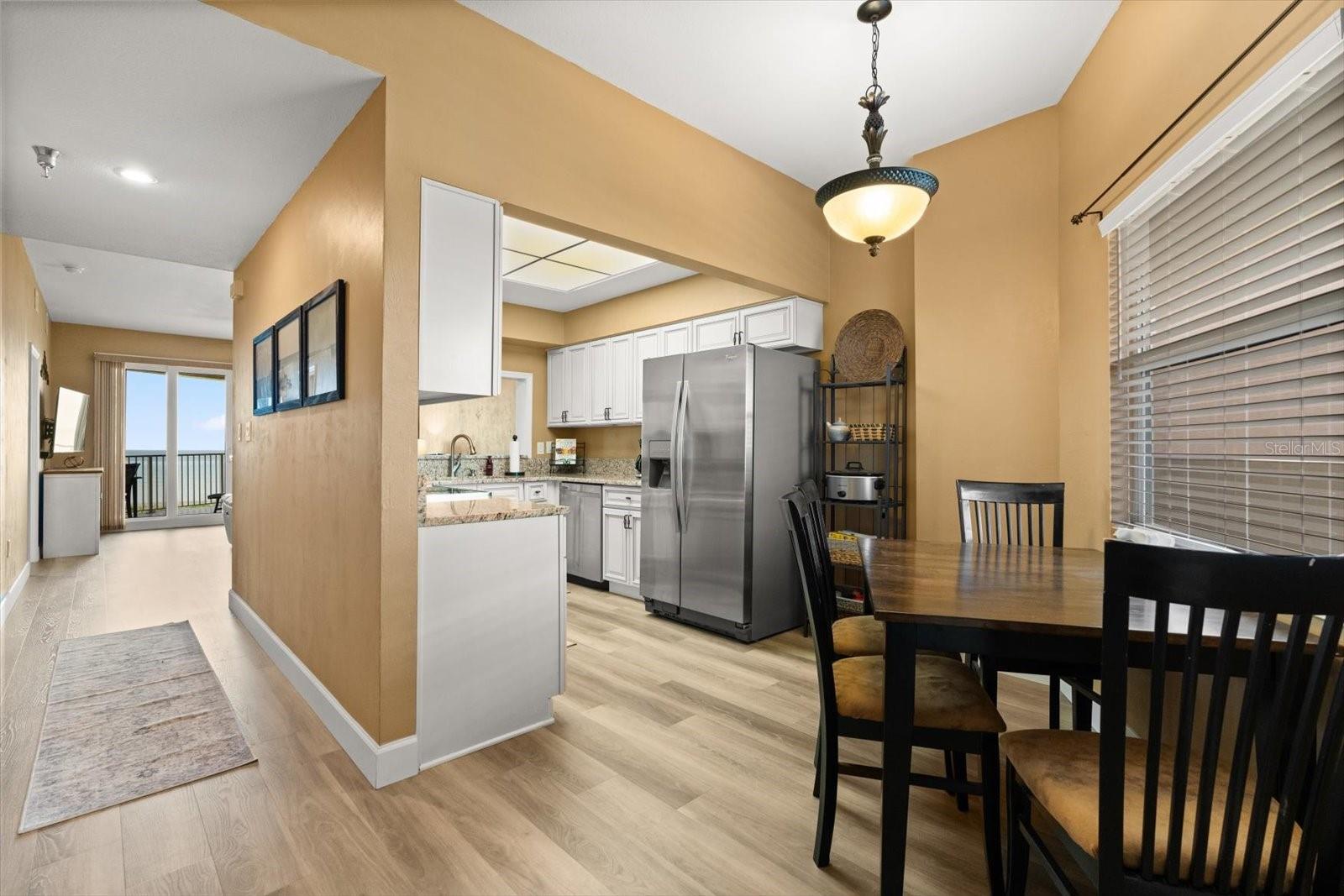 104 SURFVIEW DR #1403, PALM COAST, FL, 32137