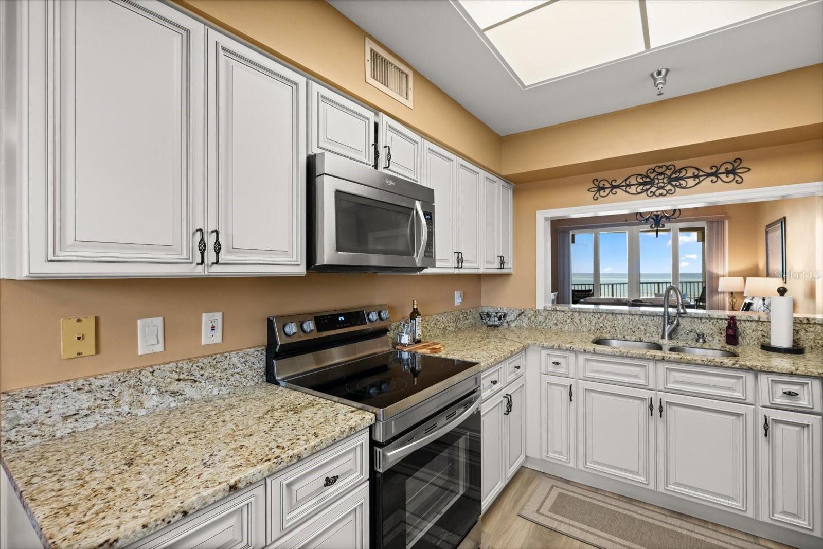 104 SURFVIEW DR #1403, PALM COAST, FL, 32137