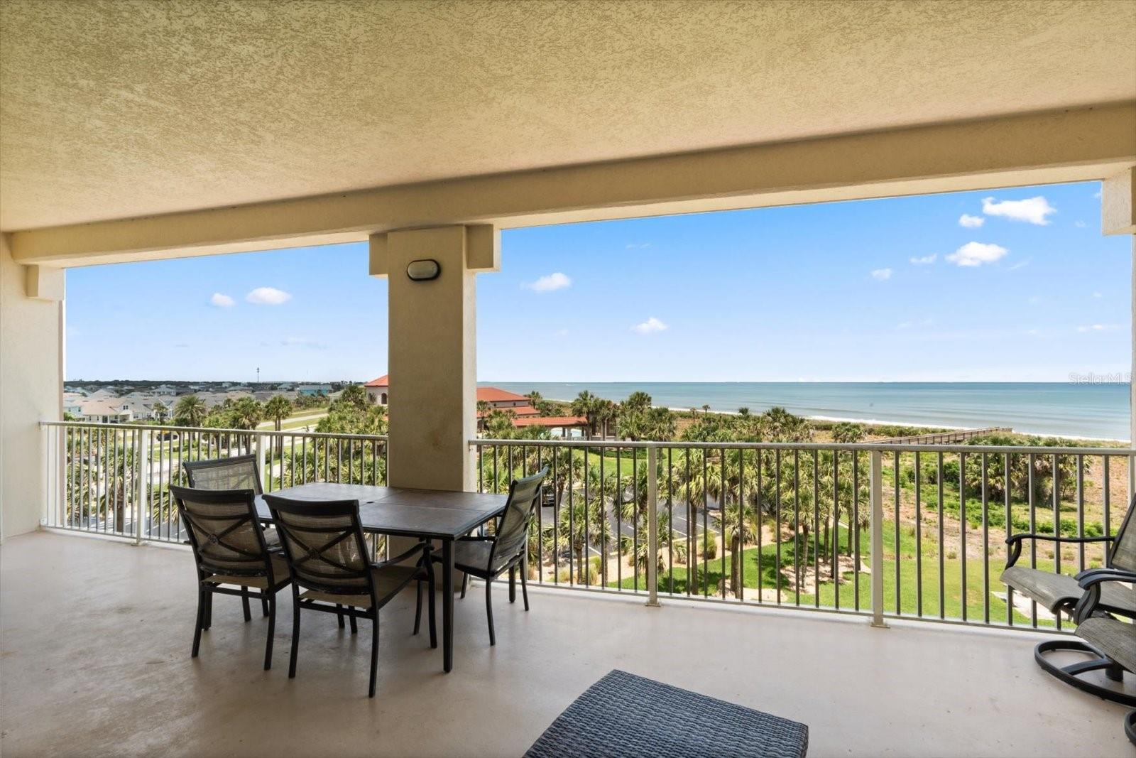 104 SURFVIEW DR #1403, PALM COAST, FL, 32137