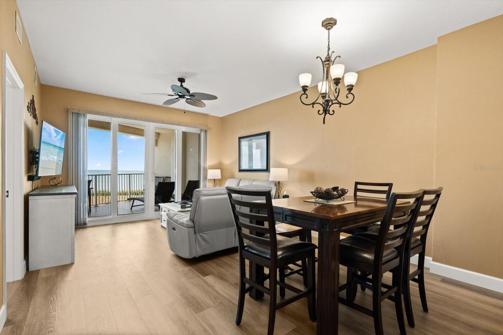 104 SURFVIEW DR #1403, PALM COAST, FL, 32137