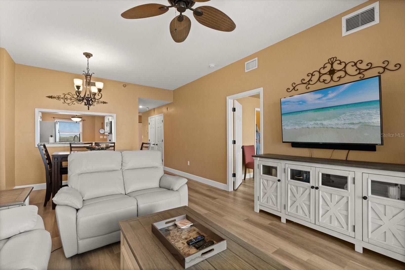 104 SURFVIEW DR #1403, PALM COAST, FL, 32137