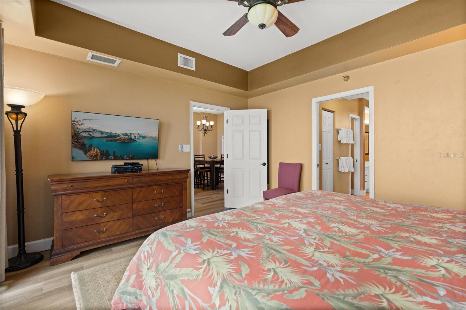 104 SURFVIEW DR #1403, PALM COAST, FL, 32137