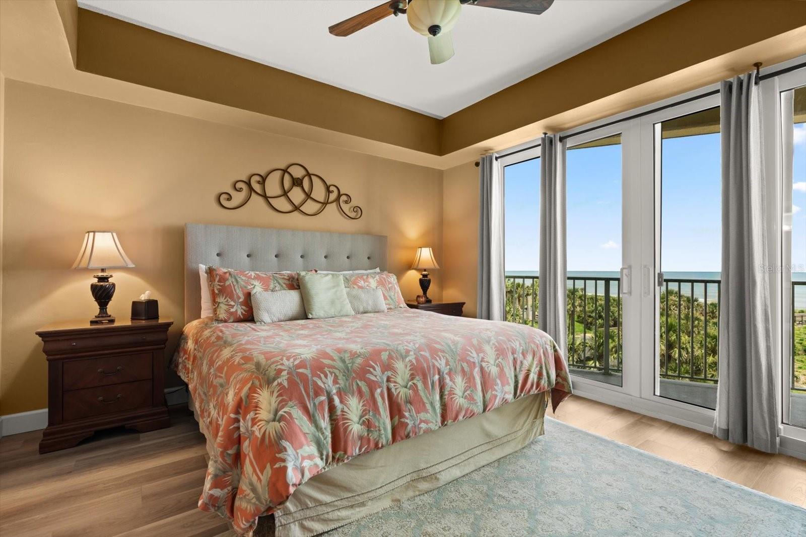 104 SURFVIEW DR #1403, PALM COAST, FL, 32137