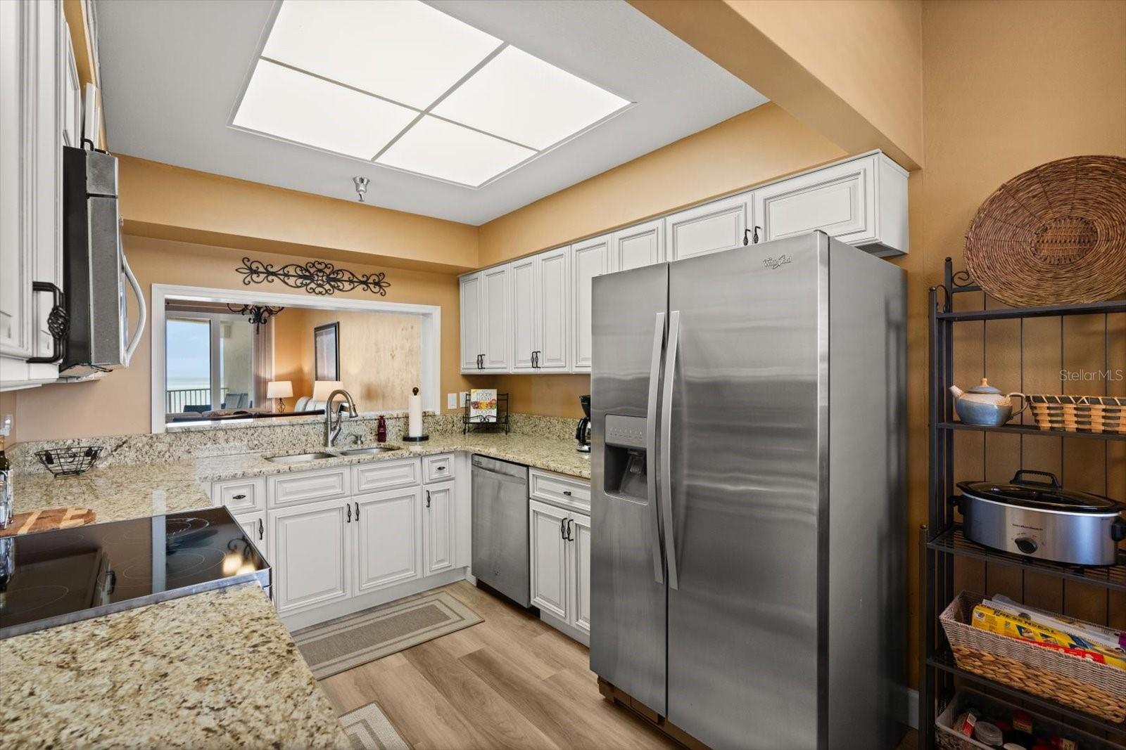 104 SURFVIEW DR #1403, PALM COAST, FL, 32137