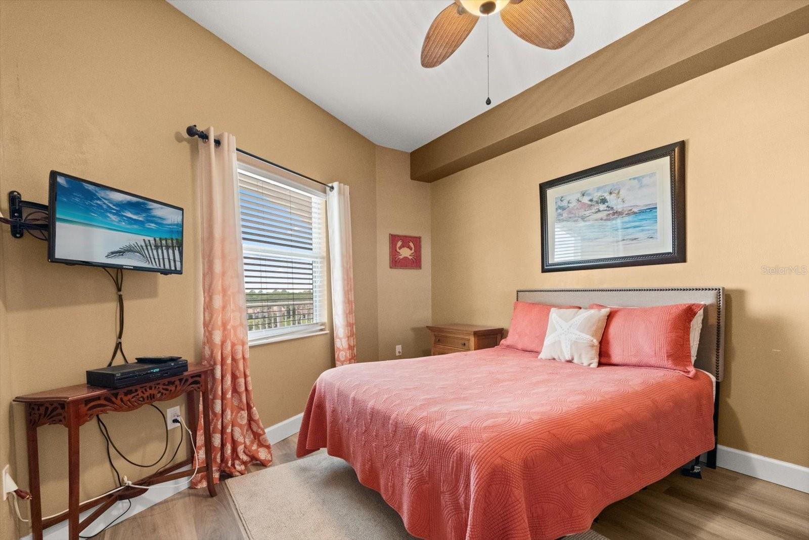 104 SURFVIEW DR #1403, PALM COAST, FL, 32137