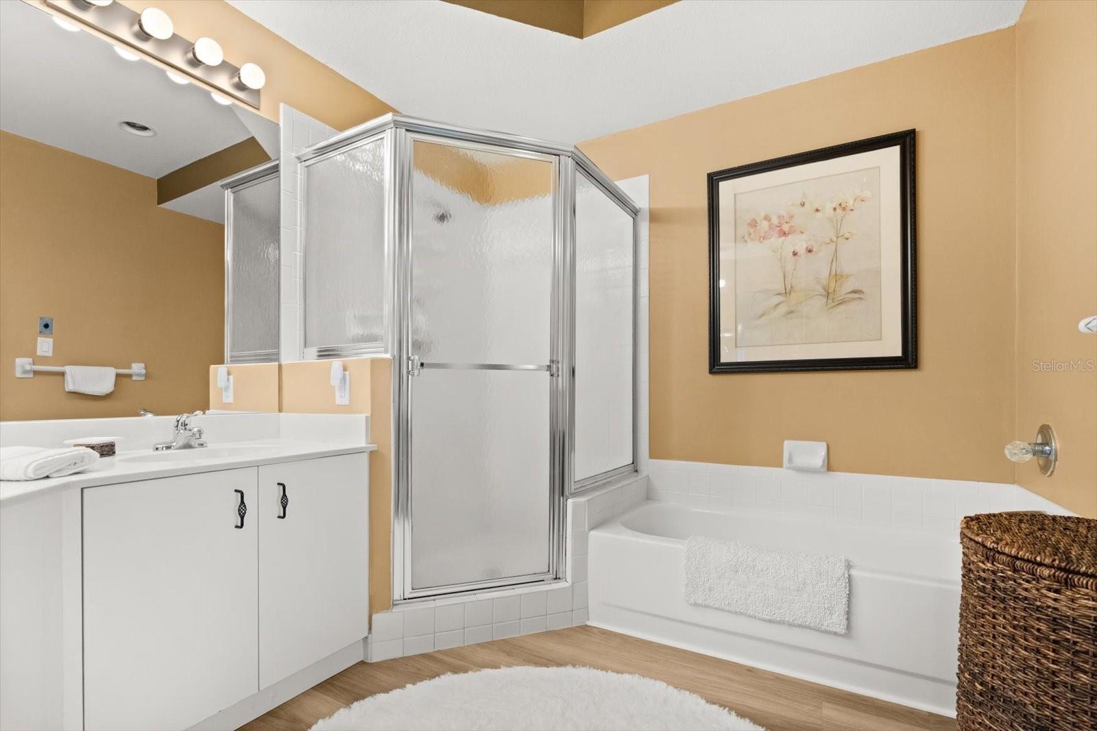 104 SURFVIEW DR #1403, PALM COAST, FL, 32137