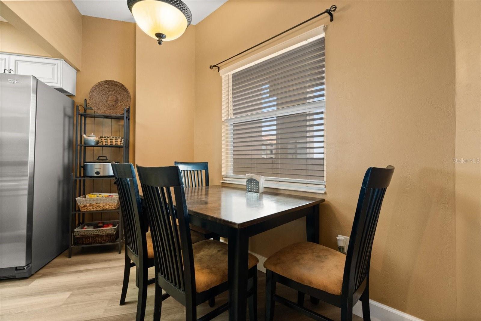 104 SURFVIEW DR #1403, PALM COAST, FL, 32137