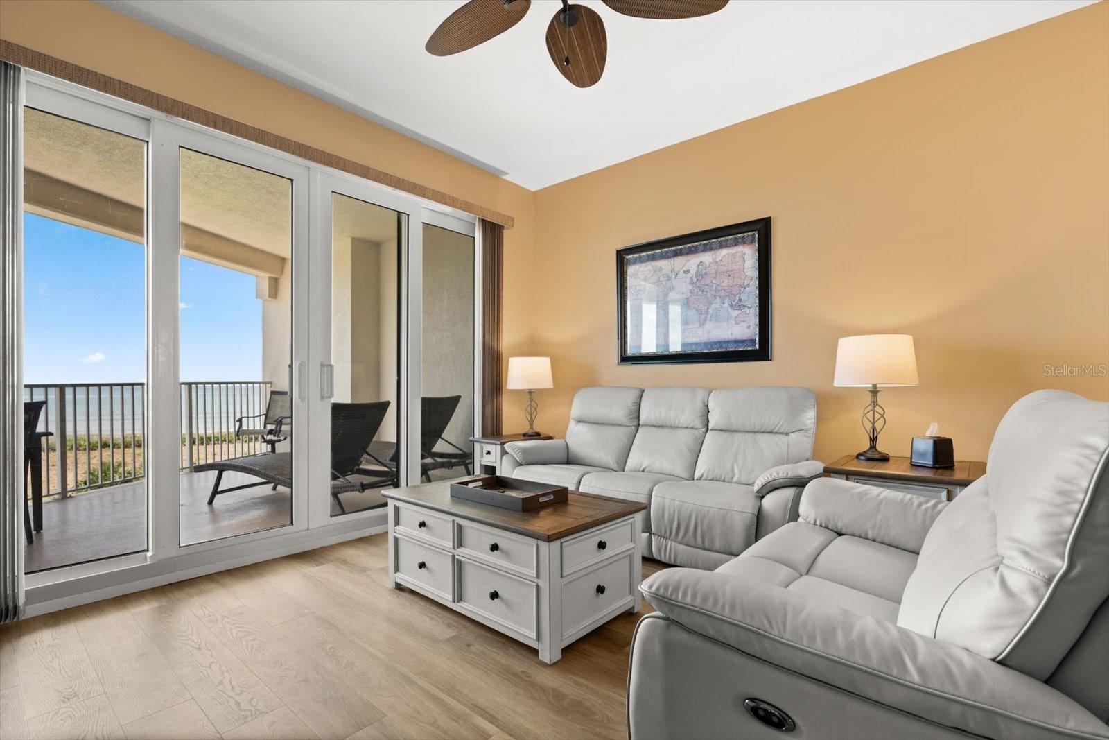 104 SURFVIEW DR #1403, PALM COAST, FL, 32137