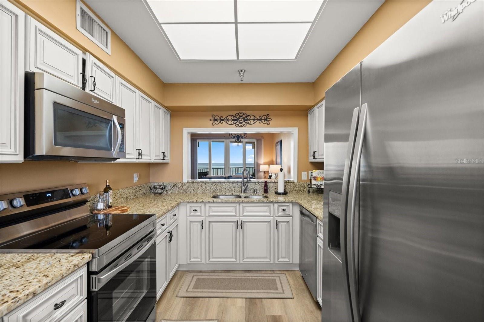 104 SURFVIEW DR #1403, PALM COAST, FL, 32137