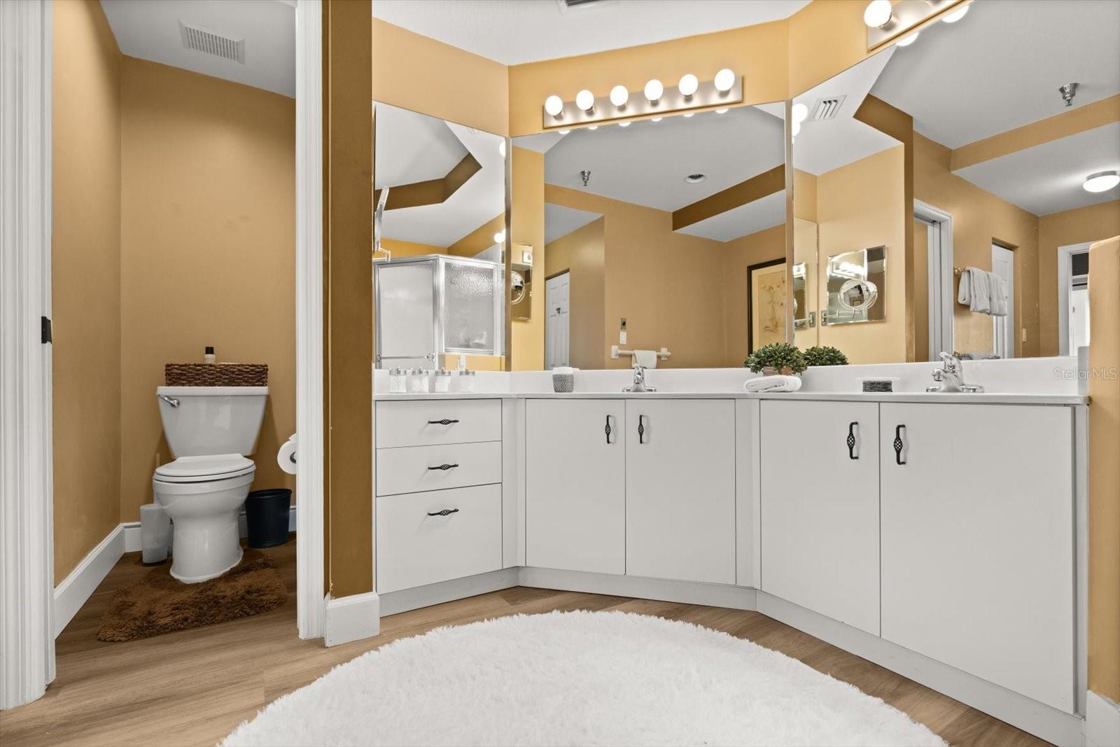 104 SURFVIEW DR #1403, PALM COAST, FL, 32137