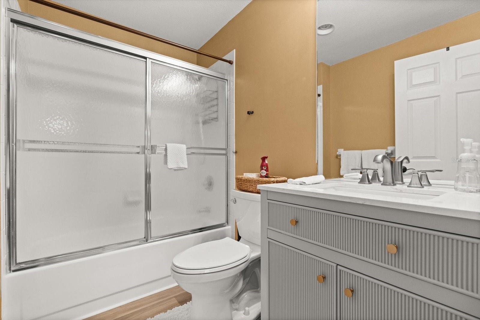 104 SURFVIEW DR #1403, PALM COAST, FL, 32137