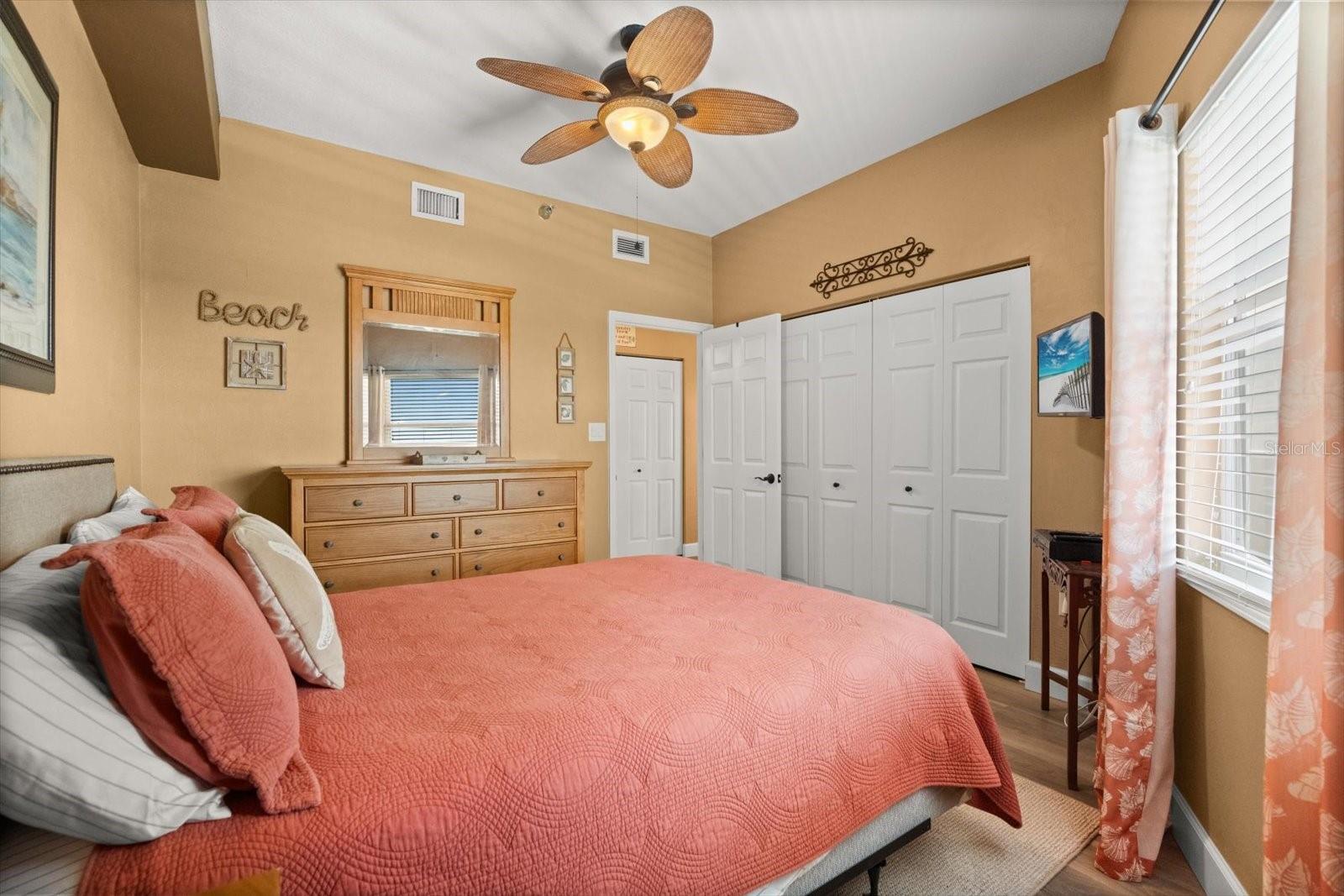 104 SURFVIEW DR #1403, PALM COAST, FL, 32137