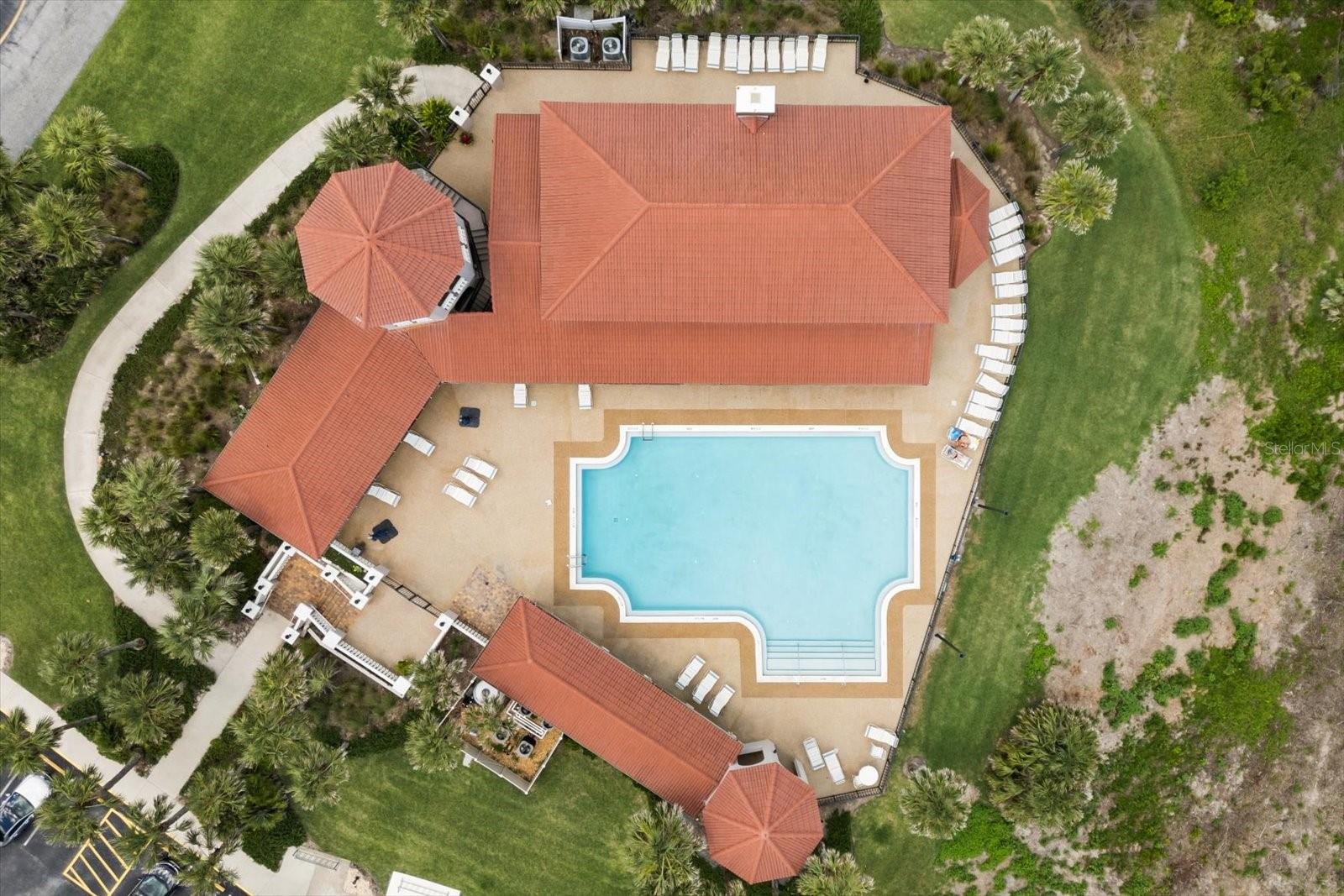 104 SURFVIEW DR #1403, PALM COAST, FL, 32137