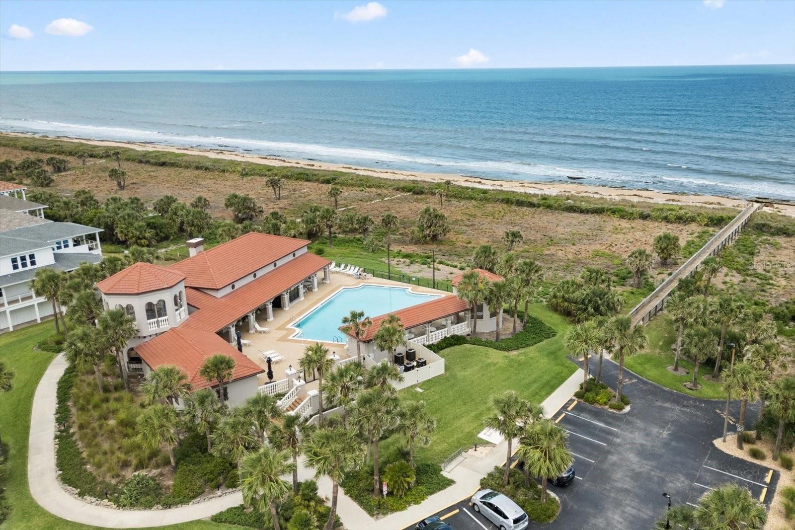 104 SURFVIEW DR #1403, PALM COAST, FL, 32137