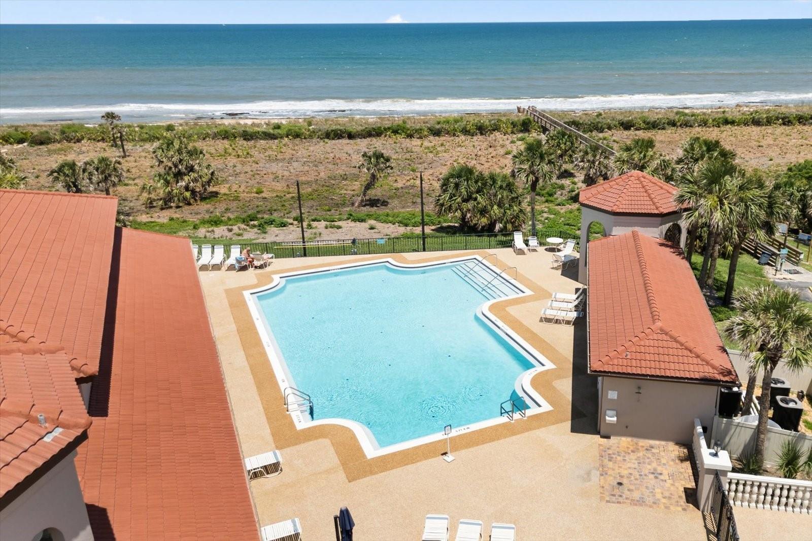 104 SURFVIEW DR #1403, PALM COAST, FL, 32137