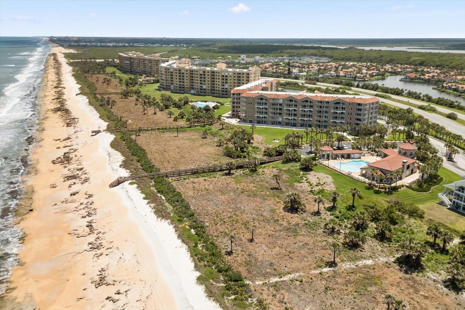 104 SURFVIEW DR #1403, PALM COAST, FL, 32137