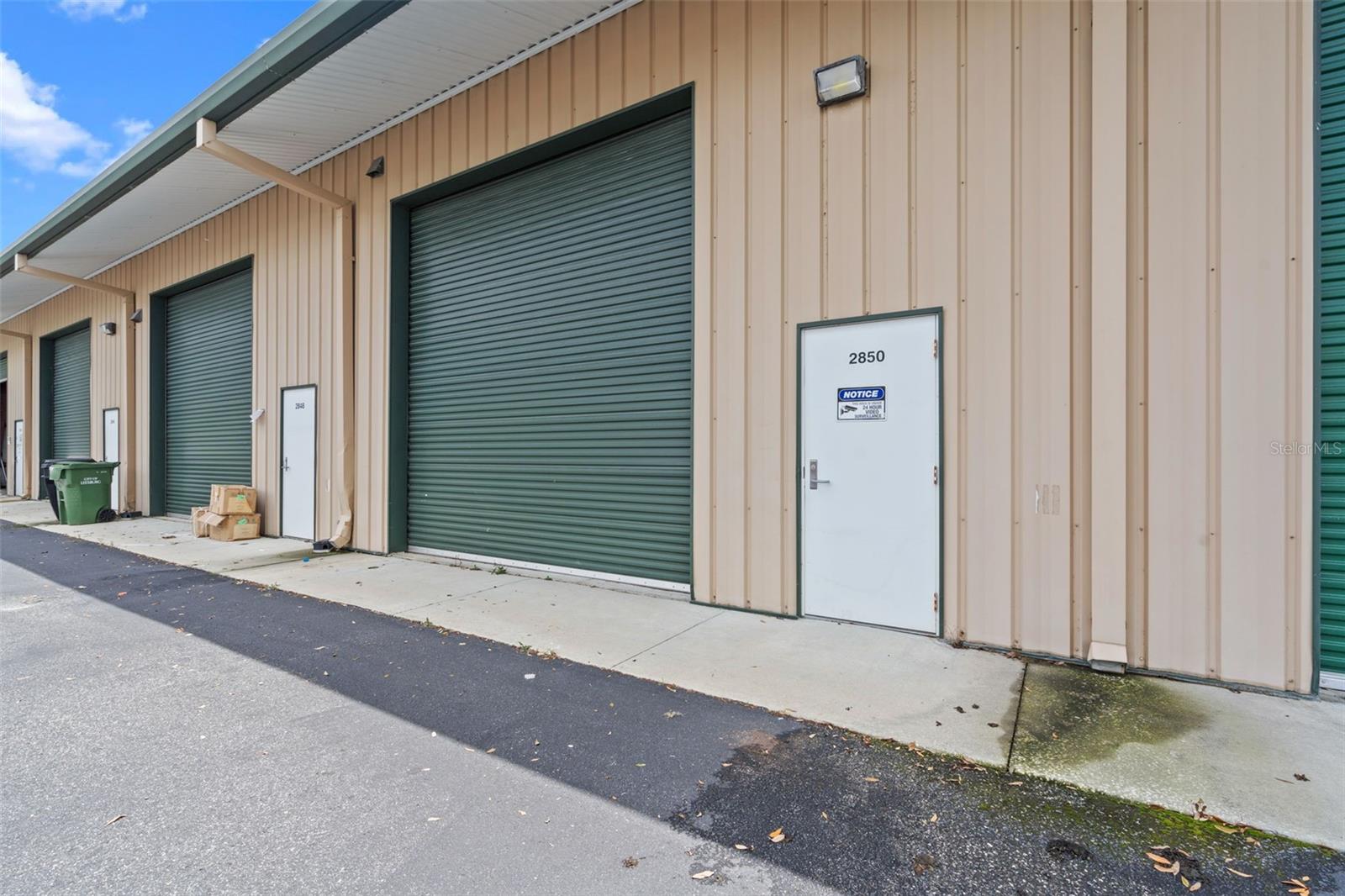 2850 W MAIN ST, LEESBURG, FL, 34748