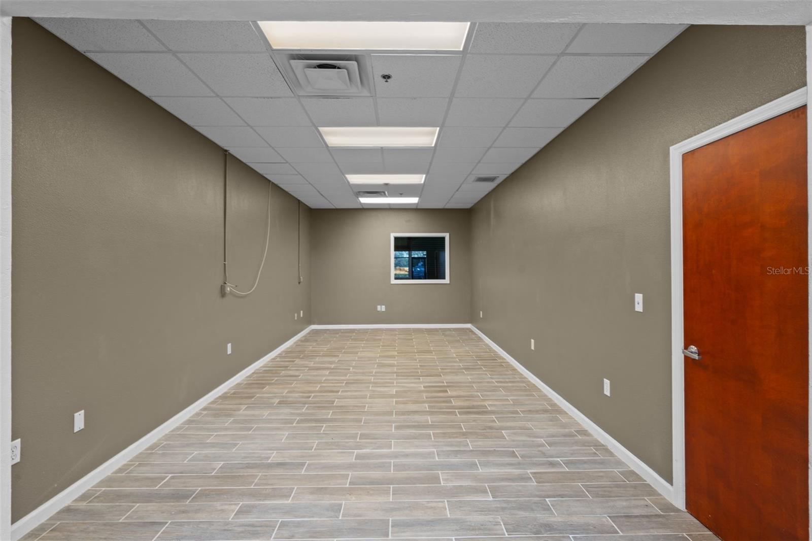 2850 W MAIN ST, LEESBURG, FL, 34748