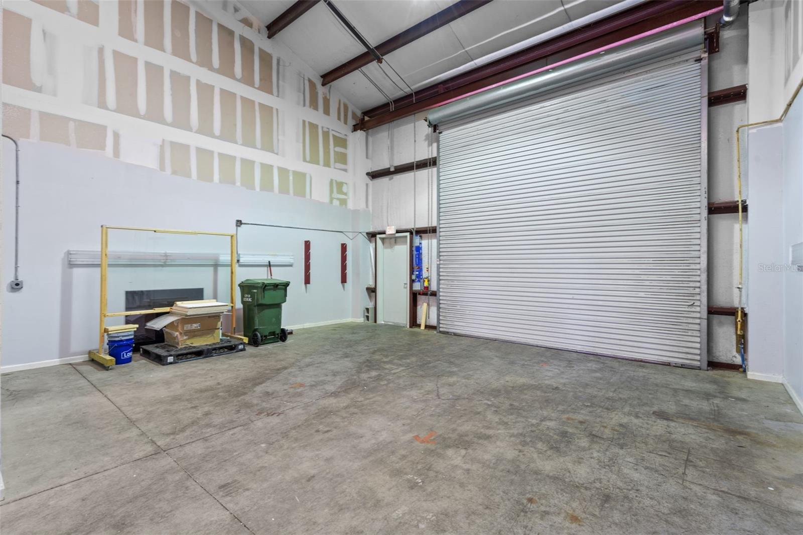 2850 W MAIN ST, LEESBURG, FL, 34748