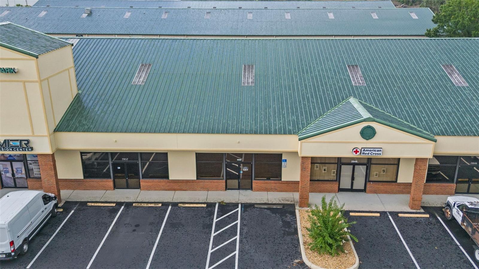 2850 W MAIN ST, LEESBURG, FL, 34748