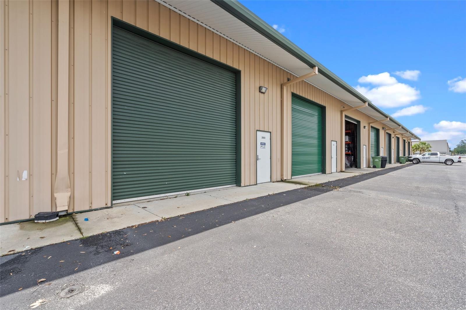 2850 W MAIN ST, LEESBURG, FL, 34748