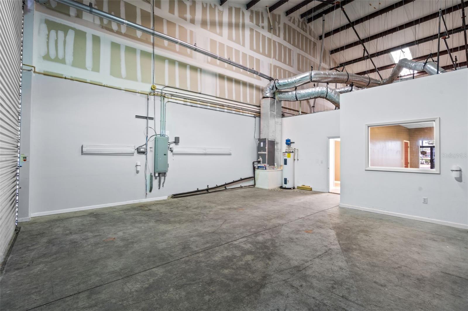 2850 W MAIN ST, LEESBURG, FL, 34748