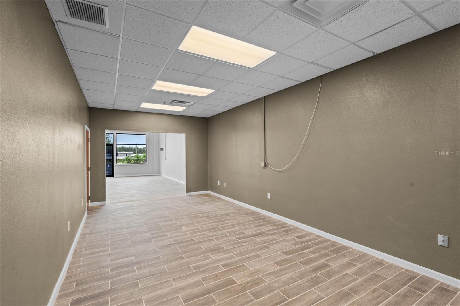 2850 W MAIN ST, LEESBURG, FL, 34748