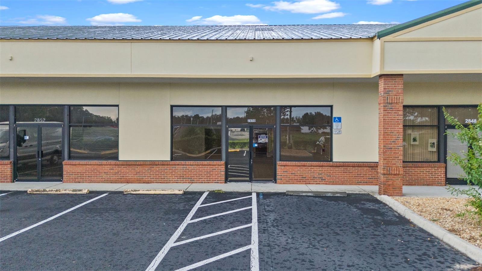 2850 W MAIN ST, LEESBURG, FL, 34748